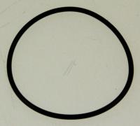MS-0A10163 Dichtung 
