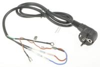 MS-623254 KABEL MS623254