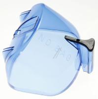 RS-RT3676 FACHBLAU 