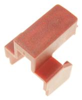MS-623046 KNOPF 