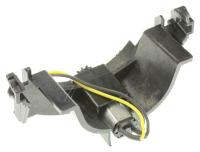 MS-623134 MOTOR MS623134