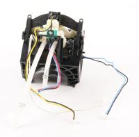 MS-623271 DIFFUSOR MS623271