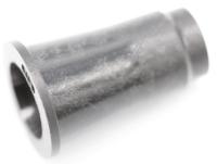 MS-623319 Muffe 