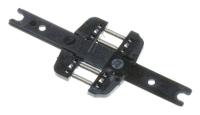 MS-623289 FEDER 