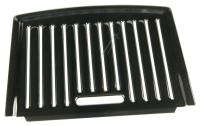 MS-623462 Gitter 