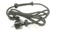 KABEL RSDW0175