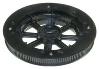 SS-189755 Rolle 