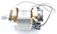 SS-194022 Motor 