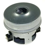 23150M-L  MOTOR RSRT900070