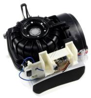 BLOCK MOTOR RSRT3526