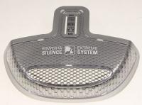RS-RT3611 Deckel 