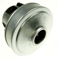 RS-RT900024 Motor 