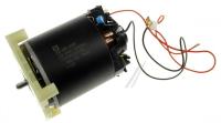 SS-193879 Motor 
