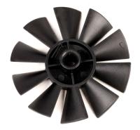 SS-193933 PROPELLER SS193933