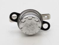 THERMOSTAT SS201133