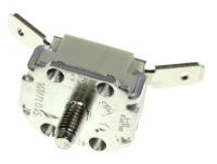 THERMOSTAT SS201388