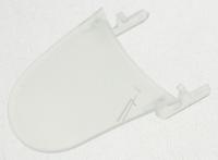 SS-201165 DECKEL SS201165