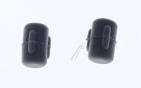 SS-993792 PIED*2 