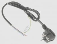 KABEL SCHWARZ SS993897