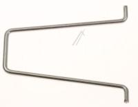 SS-993457 Hebel 