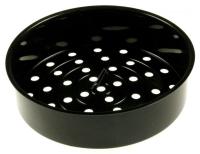 SS-993612 KORBDAMPF 