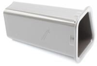 SS-193523 Stopfer 