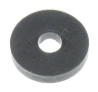 SS-201395 Dichtung 