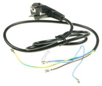 TS-01025410 Kabel 