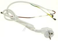 KABEL+SCHMELZSICHERUNGWEISS SS993388