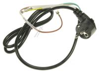 KABEL+SCHMELZSICHERUNGSCHWARZ SS993678