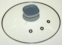 SS-993120 Deckel 