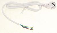 SS-993470 Kabel 