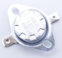 THERMOSTAT SS993549