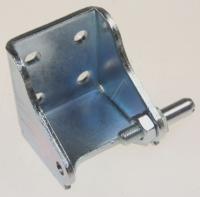 BOTTOM HINGE GR345CE(ADJUSTABLE) 37019589