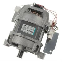 C00311647  MOTOR UOZ112G631400 EU 481010496187