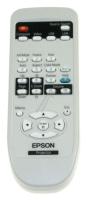 EPSON REMOTE CONTROLLER 1519442