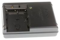 CHARGER  BATTERY US POWER PLUG (BC-VM10A) (ersetzt: #9406260 BCVM10  REISENETZTEIL) 148976111