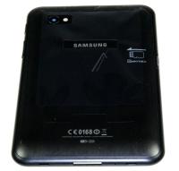 ASSY CASE-REAR_SVC_32GB(MAEUR)  GH9822114A