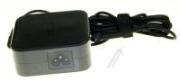 ASUS AC-ADAPTER 65W (ersetzt: #D129280 PA-1700-02 PA-1650-02 ADP-65JH  AC ADAPTER 65W 19VDC) 90XB00BNMPW000