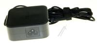 ASUS AC-ADAPTER 65W 90XB00BNMPW000