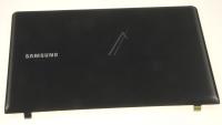 UNIT-LCD_BACK-COVER BA7504305B