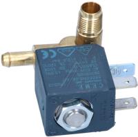 CEME SOLENOID VENTIL 230V  50HZ  13 5VA