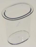 KW714283 Stopfer 