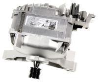 00145457 MOTOR 