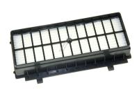 HEPA FILTER WASCHBAR 00575665