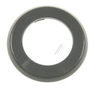 00627916 ABDECKUNG 