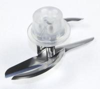 00627871 MESSER 