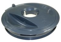00627872 Deckel 