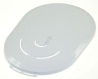 00658592 DECKEL 