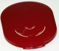 00658593 DECKEL 
